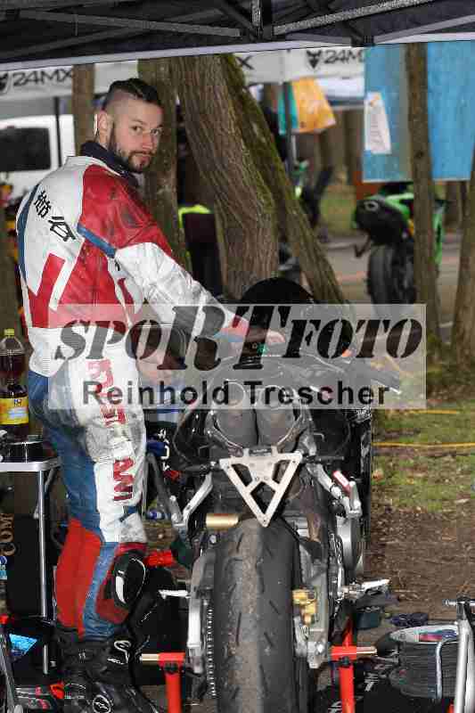 /Archiv-2023/04 08.04.2023 Speer Racing ADR/Impressionen